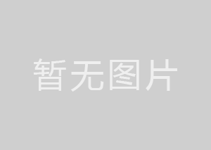 zdms0.8/20s-rs50消防水炮